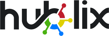 Hublix.me